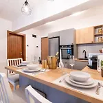 Lakeview Cozynook - Tennis, Underground Parking, Modern, Balcony * Cluj-Napoca
