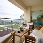 Lakeview Cozy Nook - Tennis, Underground Parking, Modern, Balcony * Cluj-Napoca