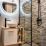 Lakeview Cozy Nook - Tennis, Underground Parking, Modern, Balcony Apartamento Cluj-Napoca
