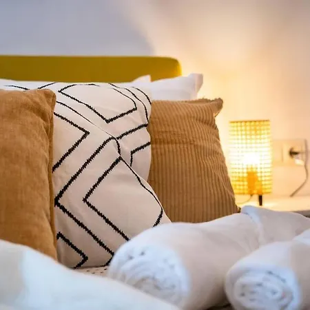 Lakeview Cozy Nook - Tennis, Underground Parking, Modern, Balcony Apartment Cluj-Napoca
