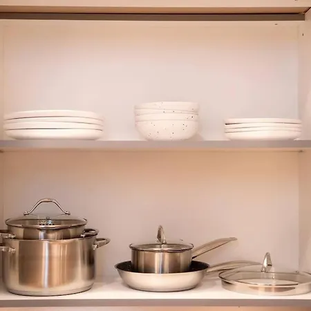 Lakeview Cozy Nook - Tennis, Underground Parking, Modern, Balcony Apartmán Kluž