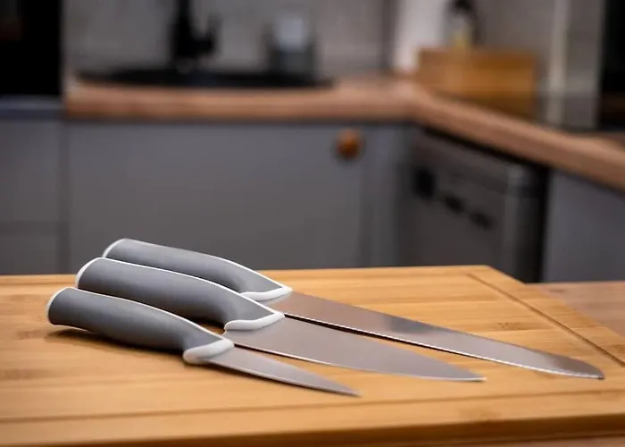 דירה Lakeview Cozynook - Tennis, Underground Parking, Modern, Balcony *