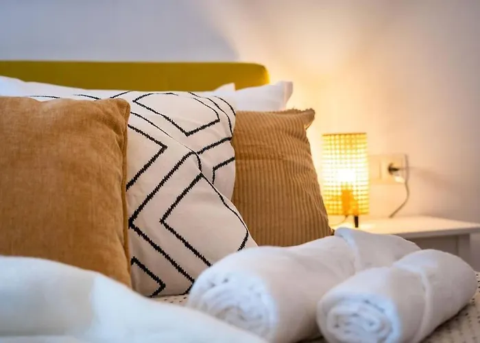 Lakeview Cozynook - Tennis, Underground Parking, Modern, Balcony Appartamento Cluj-Napoca