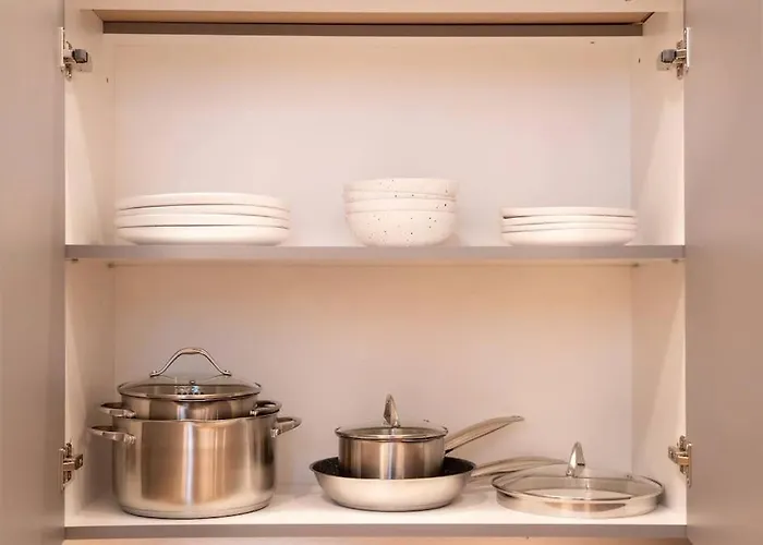 Lakeview Cozynook - Tennis, Underground Parking, Modern, Balcony Appartamento Cluj-Napoca